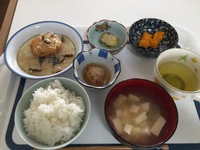 新着情報の画像