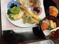 新着情報の画像
